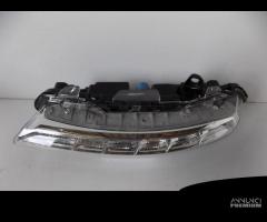 MERCEDES CLASSE S W221 ALOGENA LED SINISTRA - 1139 - 4