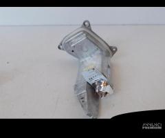 BMW X5 F15 / X6 F16 INDICATORE LED SINISTRO - 1125 - 6