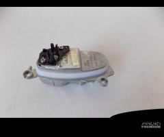 BMW X3 G01 INDICATORE LED SINISTRO - 11255 - 2