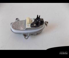 BMW X3 G01 INDICATORE LED SINISTRO - 11255 - 3