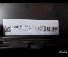 BMW 3 G20 / 21 - Paraurti anteriore - 11407 - 8