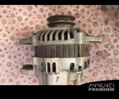 Alternatore Mitsubishi Pajero 2001 3200cc TD 4M41