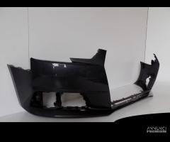 Audi A4 B9 - Paraurti anteriore - 11497 - 2