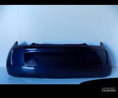 Paraurti posteriore VW UP - 11515