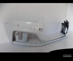 Audi A5 8W0 - Paraurti anteriore - 11496 - 2