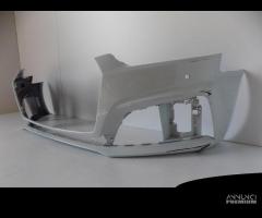 Audi A5 8W0 - Paraurti anteriore - 11496 - 3