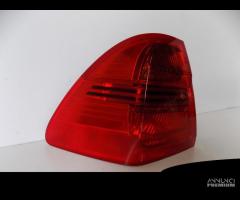 BMW 3 E91 FARO POSTERIORE SINISTRO - 11774