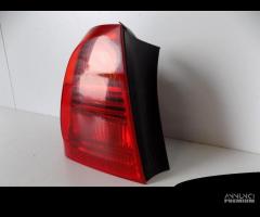 BMW 3 E91 FARO POSTERIORE SINISTRO - 11774