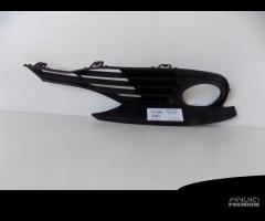 BMW 3 F30 Griglia paraurti destra - 3163