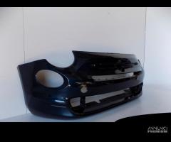 Paraurti anteriore Fiat 500 LCI - 11596