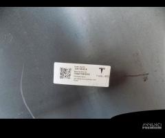 Tesla Model 3 - Paraurti posteriore - 11599 - 8