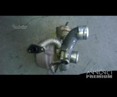 Turbina Alfa 156 01 1900cc TD kw85 937A2000