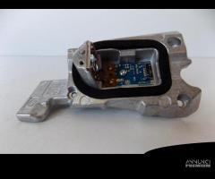 BMW 5 F10 LCI Modulo girevole per illuminazione L - 1