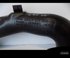 BMW X5 E70/71 - Tubo aria 7571350 - 12289 - 3