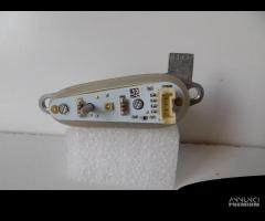 BMW 4 F32 - Modulo Led Destro OM: 1305715258 - 123 - 3