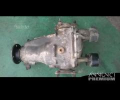 Differenziale post Toyota Rav4 02 2000cc TD 1CDFTV