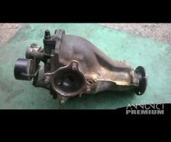 Differenziale post Toyota Rav4 02 2000cc TD 1CDFTV