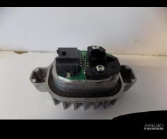 BMW F20 / F21 LCI - Modulo led OM: 19813000 - 1233 - 1