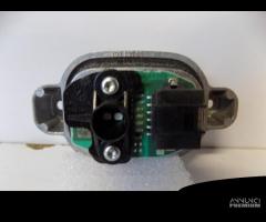 BMW F20 / F21 LCI - Modulo led OM: 19813000 - 1233 - 3