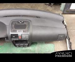 Airbag VW Golf 5 2005 5 porte