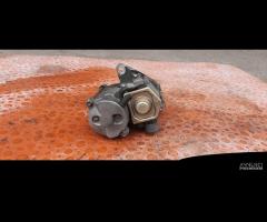 Motorino di avviamento Toyota Rav4 1998 2000cc B