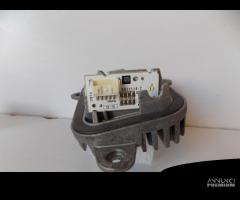 BMW 3 F34 Modulo Led Sinistro OM: 90102153 - 12350 - 2