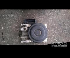 Servofreno Mitsubishi L200 2006 2500CC td 4D56