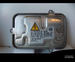 Modulo inverter Mercedes W204 Xenon - 12361 - 1