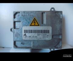 Modulo inverter Audi A4/A3 OM:1307329115-12364 - 1