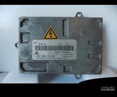 Modulo Xeno Audi A4 OM: 1307329114 -12365 - 1