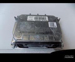 Convertitore Volvo Xenon OM: 89034934 - 12388 - 1