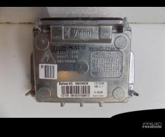 Convertitore Volvo Xenon OM: 89034934 - 12388 - 2