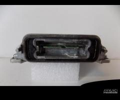 Convertitore Volvo Xenon OM: 89034934 - 12388 - 4