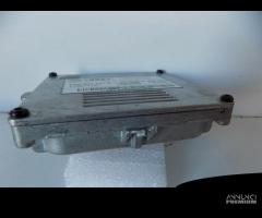 Modulo LED Audi A6/A8 OM:4G0907397R-12369 - 3