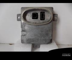 Invertitore Xenon Volvo BMW: 6948180 - 12391 - 2