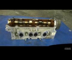 Testata Fiat Punto Evo 12 1400cc B. 350A1000