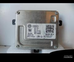 Modulo LED Audi/VW OM:4G0907397D-12370 - 1