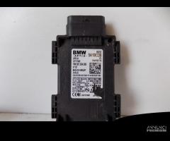 BMW G11 G30 G01 Assistente cambio corsia - 12395 - 1