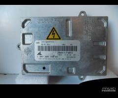 Modulo inverter Audi A4 / A3 OM:1307329154 - 12366 - 1