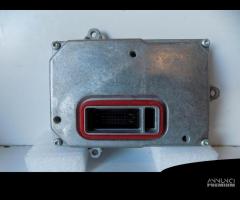 Modulo inverter Audi A4 / A3 OM:1307329154 - 12366 - 2