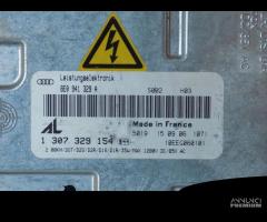 Modulo inverter Audi A4 / A3 OM:1307329154 - 12366 - 3