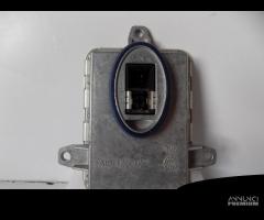 BMW F01/02 Xenon Inverter OM: 7316213- 12325 - 3