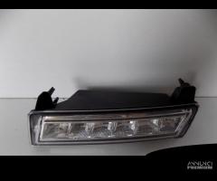 Mercedes ML W164 Fendinebbia / LED alogeno - Sinis - 4