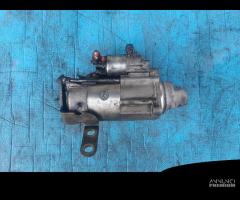 Motorino di avviamento Ducato 01 diesel asp 814063