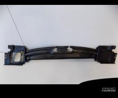 BMW 5 G30 / G31 - CONDOTTO ARIA RADIATORE SUPERIOR