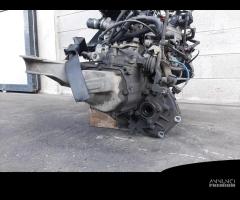 Motore cambio Fiat Brava 97 1400cc benz. 182A3000 - 8