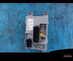 Body computer Alfa Mito 2009 1400cc TB 955A2000