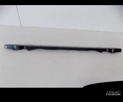 BMW X1 F48 GUARNIZIONE RADIATORE SUPERIORE - 12064