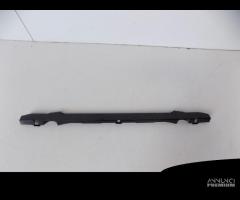 BMW X1 F48 GUARNIZIONE RADIATORE SUPERIORE - 12064