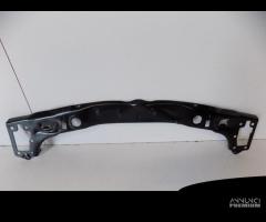 BMW 2 F45/F46 BMW X1 F48 - PIASTRA ANTERIORE - 120